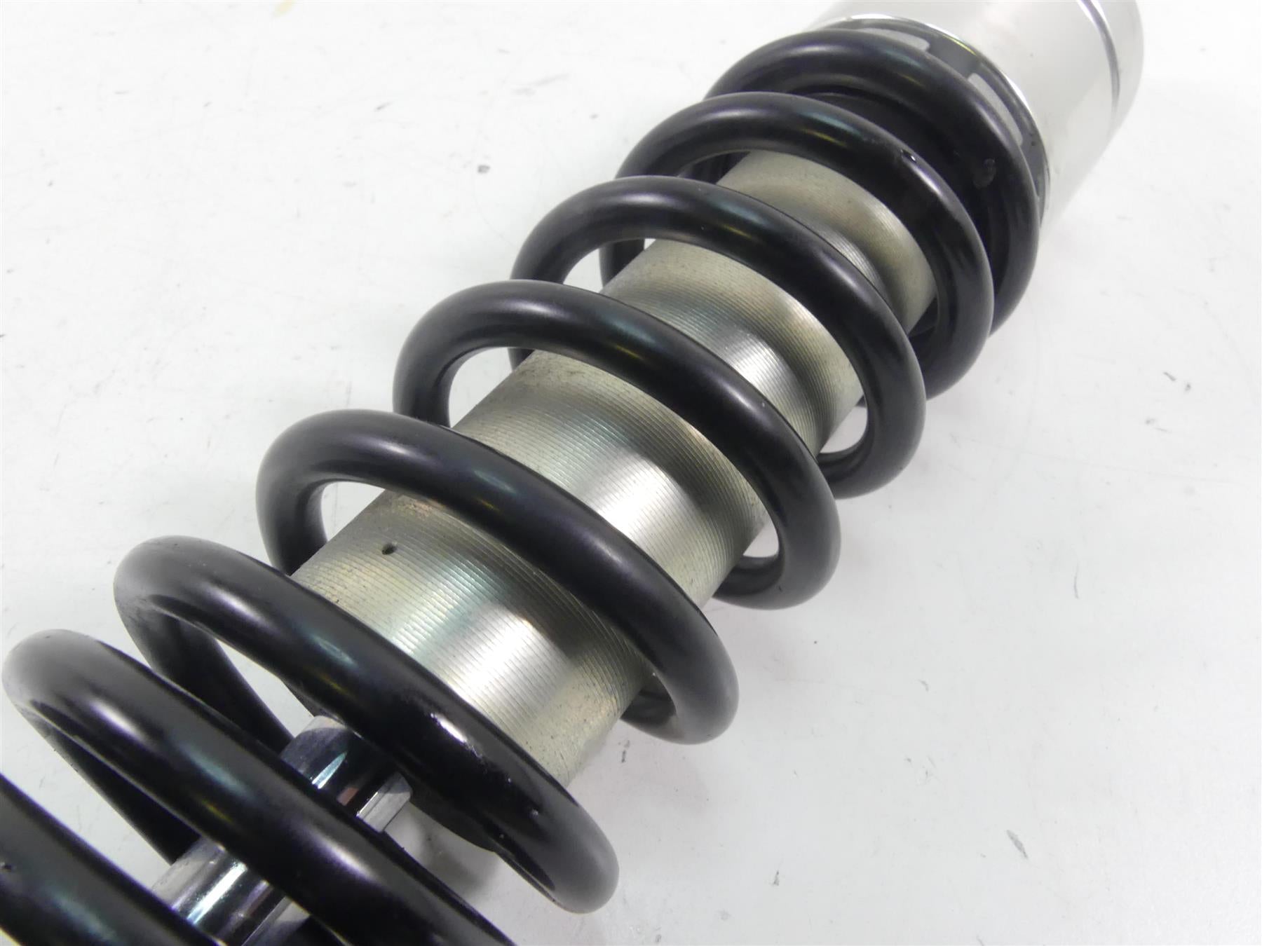 2007 Ducati Sport Classic GT1000 Rear Suspension Shock Damper Set 36520651A {{ shop.shopifyCountryName }} - Mototech271