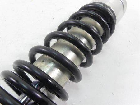 2007 Ducati Sport Classic GT1000 Rear Suspension Shock Damper Set 36520651A {{ shop.shopifyCountryName }} - Mototech271