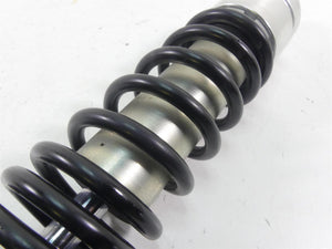 2007 Ducati Sport Classic GT1000 Rear Suspension Shock Damper Set 36520651A