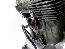 Load image into Gallery viewer, 2014 Harley VRSCF Muscle V-Rod Running 1250cc Engine Motor 40k - Video 19974-17K | Mototech271
