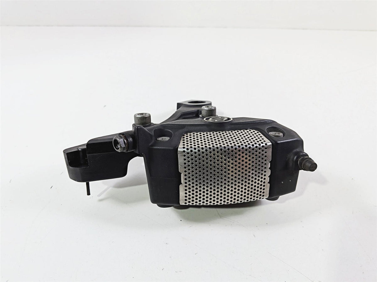 2013 Harley VRSCDX Night Rod Special Nice Brembo Rear Brake Caliper 43050-08-Mototech271