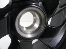 Load image into Gallery viewer, 2015 Ducati Monster 1200 S Straight Rear Wheel Rim 17x6 50211663AA | Mototech271
