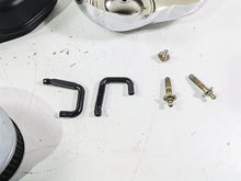 Load image into Gallery viewer, 2011 Harley FXDC Dyna Super Glide Air Cleaner Breather Filter 29182-08A
