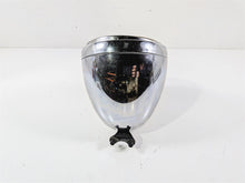 Load image into Gallery viewer, 2002 Honda Shadow VT750 CDA Deluxe Headlight Lamp Bucket Lens READ 61301-MBA-000
