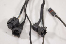 Load image into Gallery viewer, 2016 BMW K50 R1200GS Engine Wiring Harness Loom -No Cuts 12518544470
