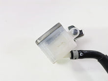 Load image into Gallery viewer, 2023 Suzuki GSX1300 RR Hayabusa Nissin Rear Brake Master Cylinder 69600-08J10
