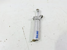 Load image into Gallery viewer, 2008 Ducati SBK 1098 S Ohlins Steering Damper &amp; Mounts 36410031A
