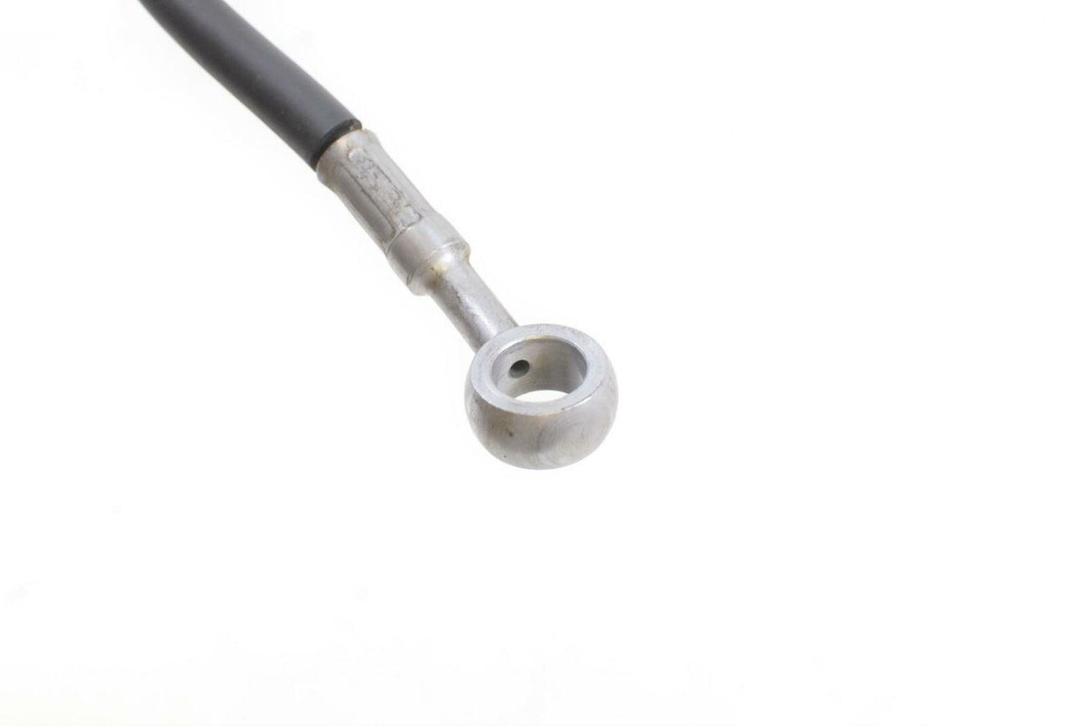 2013 BMW S1000 RR K46 Abs To Front Brake Master Cylinder Line 34328525608 {{ shop.shopifyCountryName }} - Mototech271