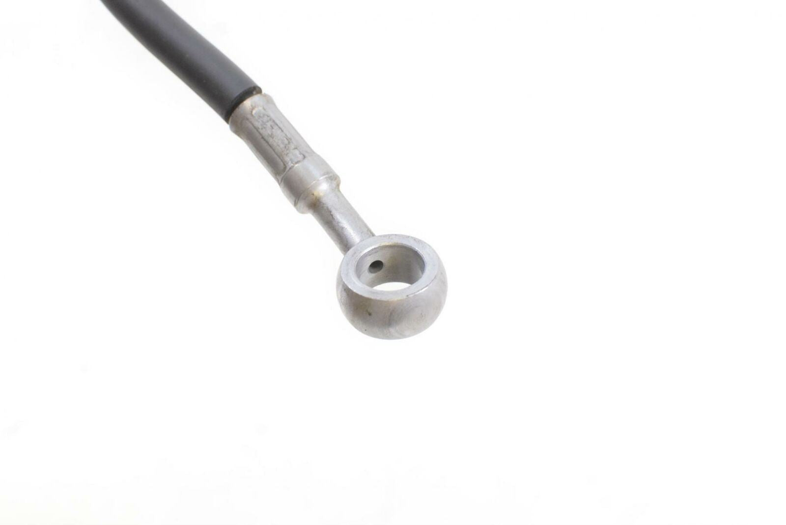 2013 BMW S1000 RR K46 Abs To Front Brake Master Cylinder Line 34328525608 {{ shop.shopifyCountryName }} - Mototech271