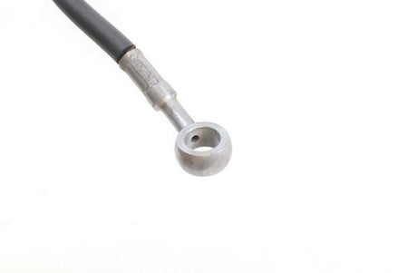 2013 BMW S1000 RR K46 Abs To Front Brake Master Cylinder Line 34328525608 {{ shop.shopifyCountryName }} - Mototech271