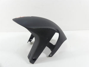 2019 Aprilia Tuono V4 RR Factory Front Fender Tire Hugger - Read 2B003404 | Mototech271