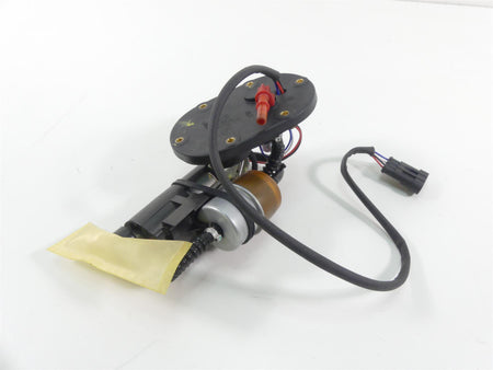 2016 Moto Guzzi V7 II Special 750 Biron Fuel Gas Petrol Pump - Tested B063752 {{ shop.shopifyCountryName }} - Mototech271