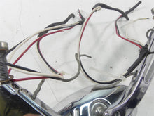 Load image into Gallery viewer, 2005 Harley FXDWGI Dyna Wide Glide Kuryakyn Mirror Blinker Set - Read 77-1431 | Mototech271
