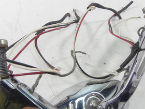 2005 Harley FXDWGI Dyna Wide Glide Kuryakyn Mirror Blinker Set - Read 77-1431 | Mototech271