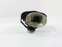 Load image into Gallery viewer, 1999 Harley Dyna FXDL Low Rider Aftermarket Horn &amp; Cover Set 61300478A 69060-90H
