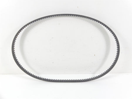 2013 Harley Touring FLHTP Electra Glide Rear Main Drive Belt 140T 1" 40024-09A {{ shop.shopifyCountryName }} - Mototech271