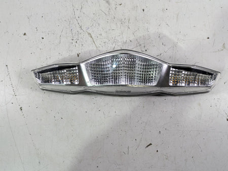 2022 BMW R1250 RT K052 Taillight Tail Light Lamp - Read 63218541629 {{ shop.shopifyCountryName }} - Mototech271