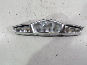 2022 BMW R1250 RT K052 Taillight Tail Light Lamp - Read 63218541629