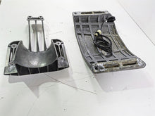 Load image into Gallery viewer, 2020 Yamaha Waverunner VX1050 Deluxe Skid Plate Speed Sensor Set F2X-U273B-00-00 | Mototech271
