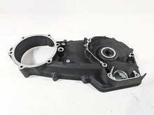 Load image into Gallery viewer, 2017 Harley Dyna FXDB Street Bob Inner Primary Drive Clutch Cover -Mid 60681-06C | Mototech271
