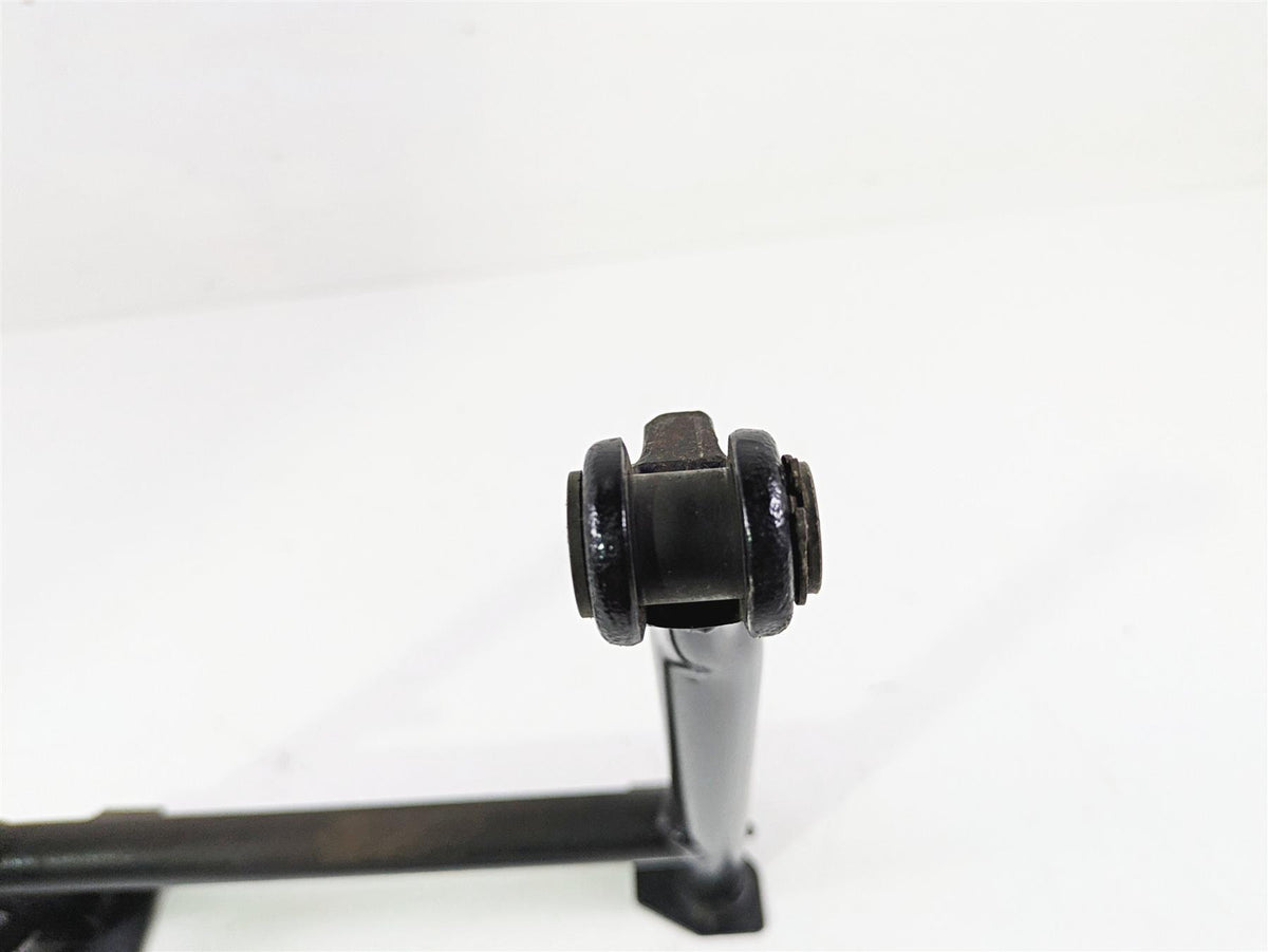 2015 BMW R1200 GS Adv K51 Center Kickstand Kick Stand 46528526524 {{ shop.shopifyCountryName }} - Mototech271