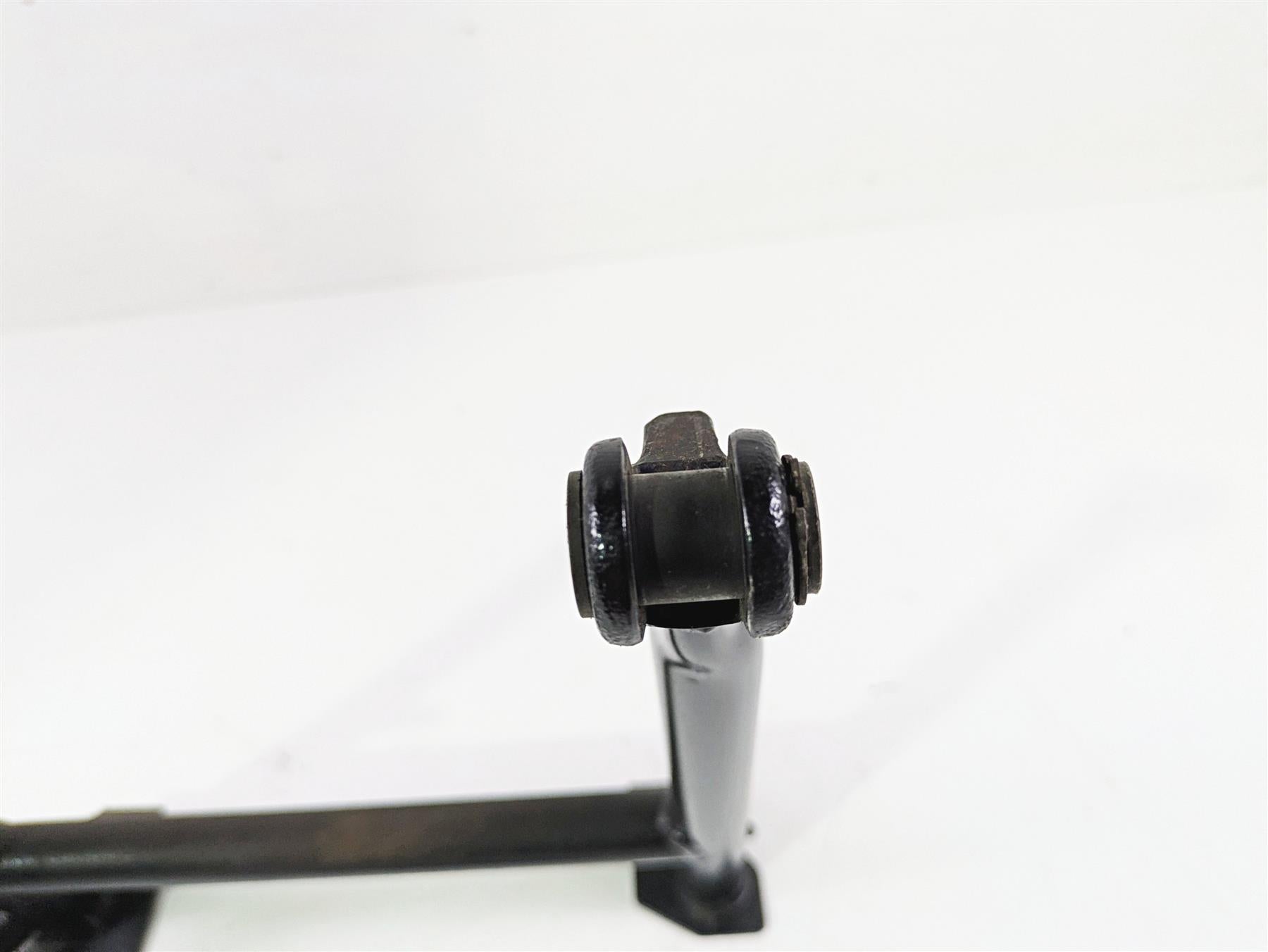 2015 BMW R1200 GS Adv K51 Center Kickstand Kick Stand 46528526524 {{ shop.shopifyCountryName }} - Mototech271