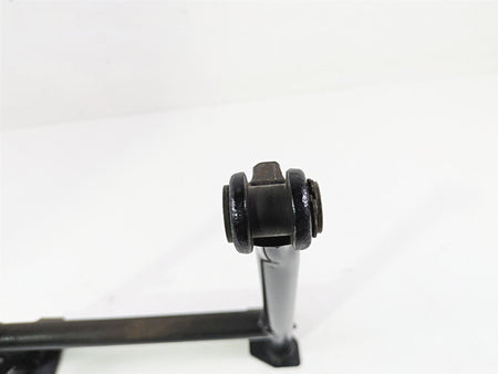 2015 BMW R1200 GS Adv K51 Center Kickstand Kick Stand 46528526524 {{ shop.shopifyCountryName }} - Mototech271