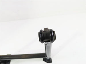 2015 BMW R1200 GS Adv K51 Center Kickstand Kick Stand 46528526524