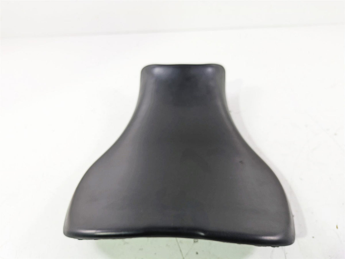 2012 Triumph Daytona 675 Front Driver Rider Seat Saddle - Read T2306512 {{ shop.shopifyCountryName }} - Mototech271