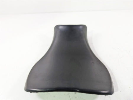 2012 Triumph Daytona 675 Front Driver Rider Seat Saddle - Read T2306512 {{ shop.shopifyCountryName }} - Mototech271