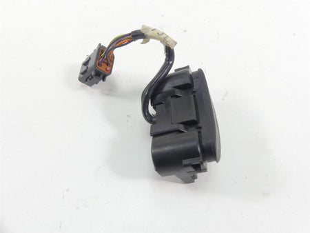 2005 Harley Touring FLHRSI Road King Indicator Instrument Lights 68892-00A {{ shop.shopifyCountryName }} - Mototech271