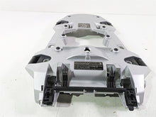 Load image into Gallery viewer, 2018  BMW R1200GS GSW K50 Rear Carrier Luggage Rack 46628532319
