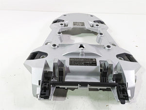 2018  BMW R1200GS GSW K50 Rear Carrier Luggage Rack 46628532319