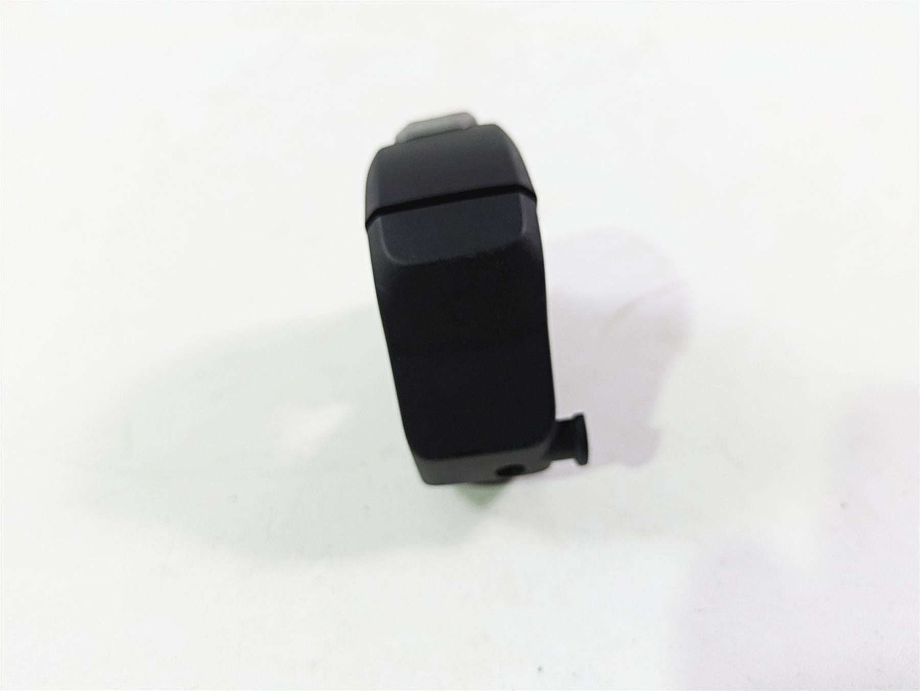 2010 BMW R1200RT K26 Right Hand Heat Control Switch 61318567704 {{ shop.shopifyCountryName }} - Mototech271