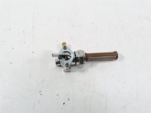 Load image into Gallery viewer, 2000 Harley FXSTS Softail Springer Fuel Gas Petrol Valve Petcock 61338-94D
