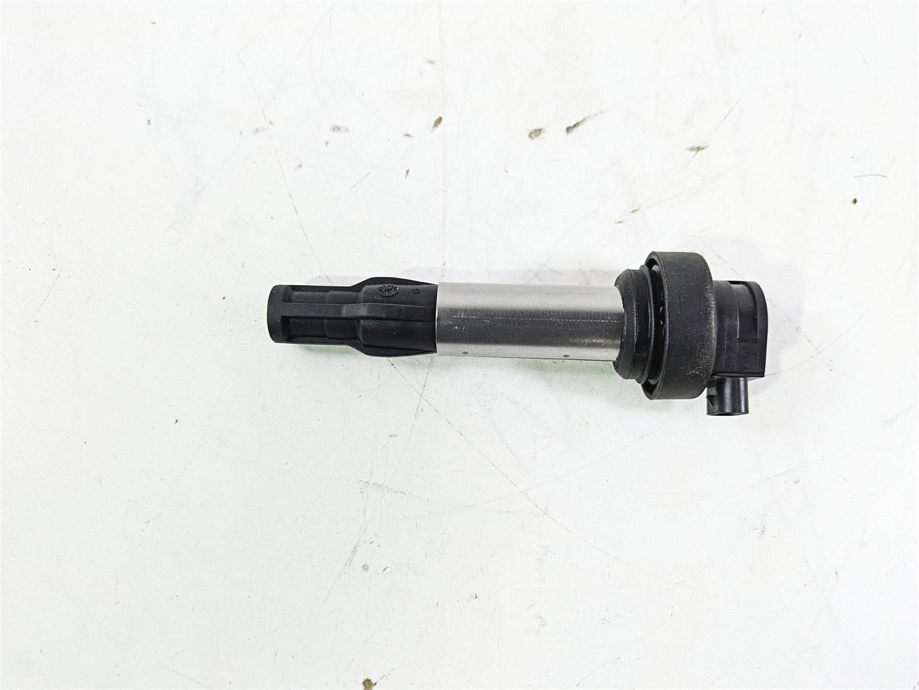 2023 BMW G310R K03 Ignition Coil Stick Bremi 12137924318 {{ shop.shopifyCountryName }} - Mototech271