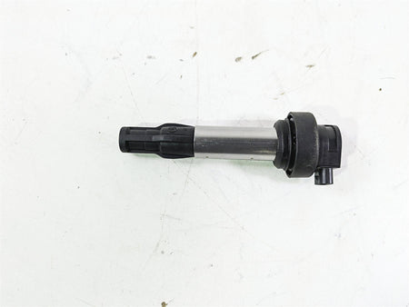 2023 BMW G310R K03 Ignition Coil Stick Bremi 12137924318 {{ shop.shopifyCountryName }} - Mototech271