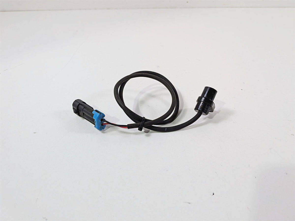 2021 Indian Scout 1200 Rear Abs Wheel Speed Sensor 4014216 {{ shop.shopifyCountryName }} - Mototech271