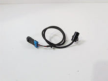 Load image into Gallery viewer, 2021 Indian Scout 1200 Rear Abs Wheel Speed Sensor 4014216
