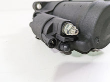 Load image into Gallery viewer, 2017 Harley Touring FLHTKSE CVO E-Glide Engine Starter Motor 31400053 | Mototech271
