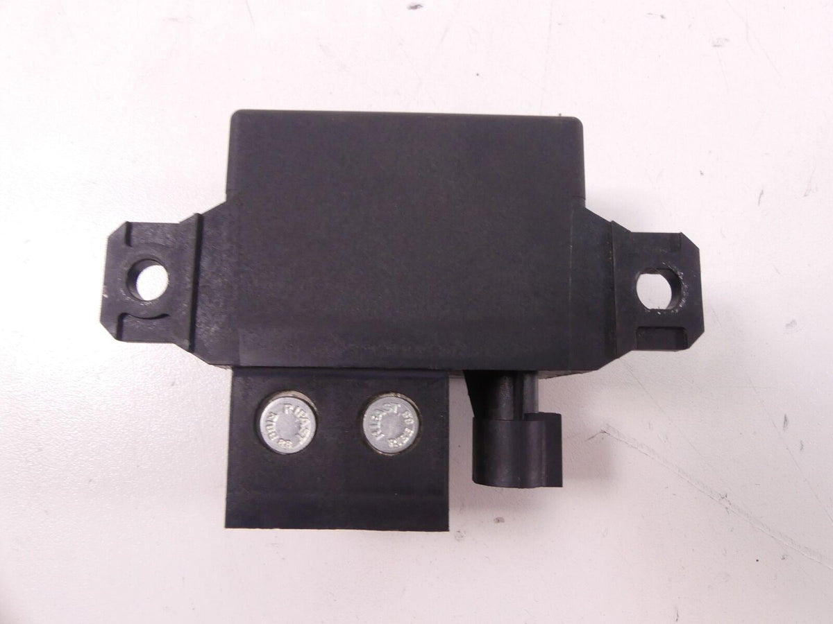 2010 BMW F800GS K72 Tyco 150A Starter Relay With Mount 61367661503 {{ shop.shopifyCountryName }} - Mototech271