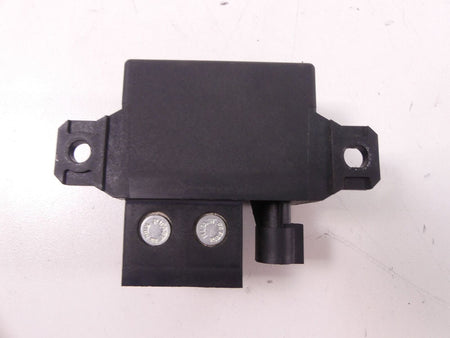 2010 BMW F800GS K72 Tyco 150A Starter Relay With Mount 61367661503 {{ shop.shopifyCountryName }} - Mototech271