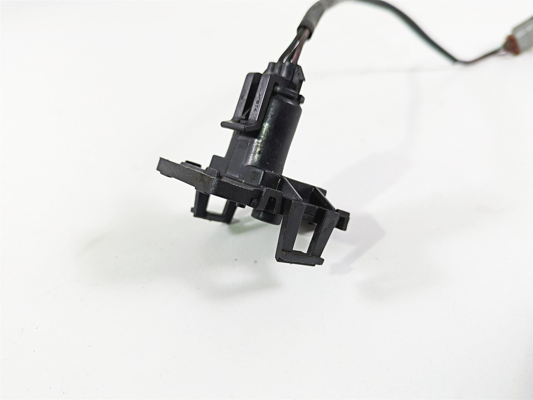 2010 Sea-Doo 4-Tec RXT 215 Otas Off Throttle Steering Sensor 278002324 {{ shop.shopifyCountryName }} - Mototech271