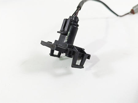 2010 Sea-Doo 4-Tec RXT 215 Otas Off Throttle Steering Sensor 278002324 {{ shop.shopifyCountryName }} - Mototech271