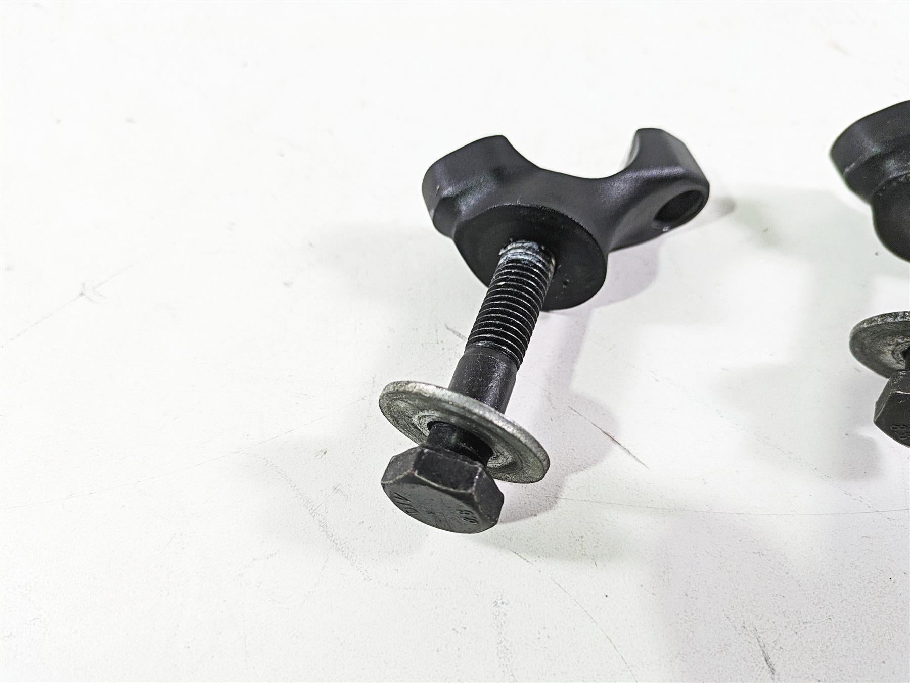 2018 Indian Chieftain Dark Horse Handlebar Riser Holder 5139656 {{ shop.shopifyCountryName }} - Mototech271