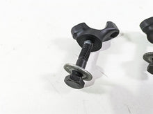 Load image into Gallery viewer, 2018 Indian Chieftain Dark Horse Handlebar Riser Holder 5139656 | Mototech271
