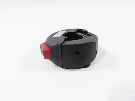 2022 BMW S1000RR K67 Right Hand Control Switch Start Stop Grip Heater 61318394246-Mototech271