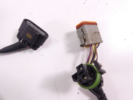 2011 Sea-Doo 4-Tec GTI SE 130 Main Wiring Harness -No Cuts 278002492 278002943 {{ shop.shopifyCountryName }} - Mototech271