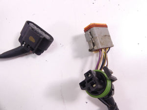 2011 Sea-Doo 4-Tec GTI SE 130 Main Wiring Harness  -No Cuts 278002492 278002943