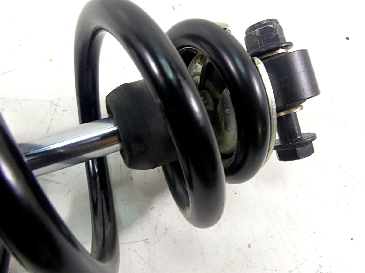2021 Can Am Commander 1000R XT Front Suspension Shock Damper 706204222 {{ shop.shopifyCountryName }} - Mototech271